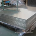 2214 Aluminium Luft- und Raumfahrt Ally 3003 Trafford Aluminiumblech